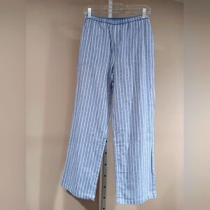 listing-status-banner